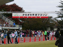 2008kanazawamarason01.jpg