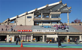 2017松任ロードレース出場 2017松任ロードレース出場