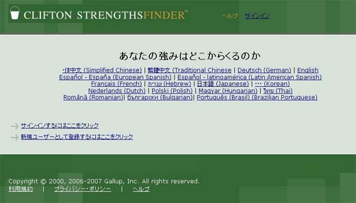 StrengthsFinder02.JPG