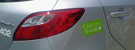 carshare02.jpg