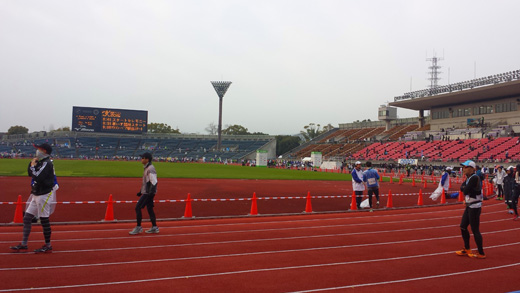 kyotorun2015-07.jpg