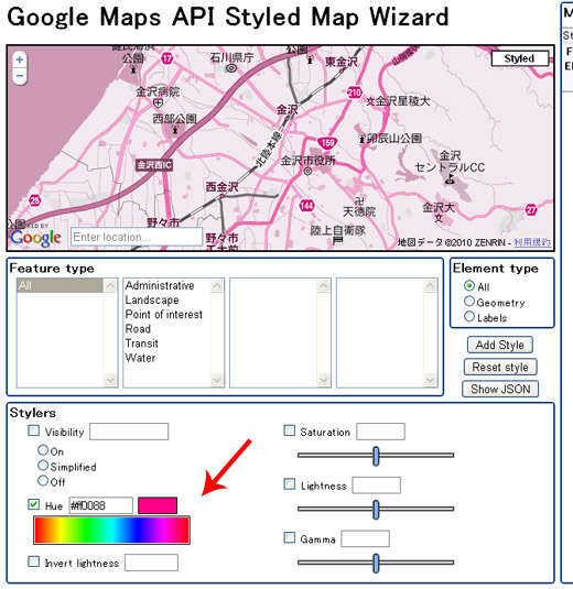 mapwizard01.jpg
