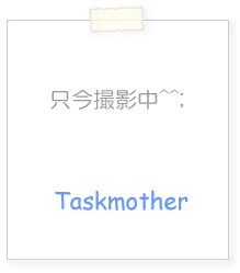 photo01.gif