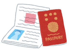travel_passport287.png