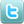 Twitterに投稿