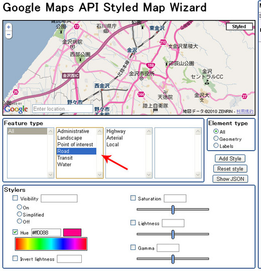 mapwizard02.jpg