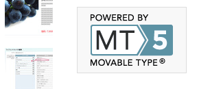 MT5ロゴ