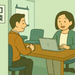中小機構北陸の相談窓口2025年9月