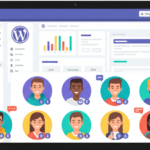 Microsoft teams essentials